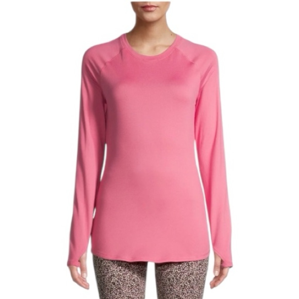 ClimateRight by Cuddl Duds Womens Thermal SM GUC